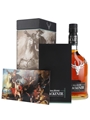 Dalmore Mackenzie 1992 The Death of the Stag 70cl / 46%