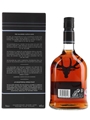 Dalmore Castle Leod 1995 Home Of Clan Mackenzie 70cl / 46%