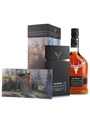 Dalmore Castle Leod 1995 Home Of Clan Mackenzie 70cl / 46%