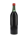 Cinzano Rosso Vermouth Bottled 1970s 100cl / 16.5%