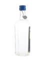 Ramazzotti B B Dry Gin Bottled 1950s 75cl / 45%