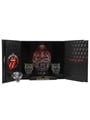 Crystal Head Vodka Rolling Stones Edition 70cl / 40%