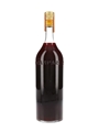 Campari Bitter Bottled 1970s 100cl / 25%