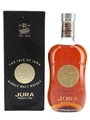 Jura 1984 21 Year Old Private Estates  70cl / 40%