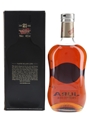 Jura 1984 21 Year Old Private Estates  70cl / 40%