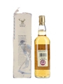 Dallas Dhu 1982 Bottled 2010 - Gordon & MacPhail 70cl / 40%
