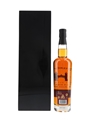 Fettercairn 1978 30 Year Old Rare Vintage  70cl / 43.3%