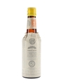Angostura Aromatic Bitters Bottled 1970s - St Roch-Villair de Quart 25cl / 44.5%