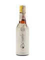 Angostura Aromatic Bitters Bottled 1970s - St Roch-Villair de Quart 25cl / 44.5%