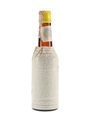 Angostura Aromatic Bitters Bottled 1970s - St Roch-Villair de Quart 25cl / 44.5%