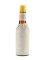 Angostura Aromatic Bitters Bottled 1970s - St Roch-Villair de Quart 25cl / 44.5%