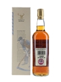 Longmorn 25 Year Old Bottled 2008 - Gordon & MacPhail 70cl / 40%