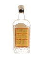 Stock Dry Gin Bottled 1950s 75cl / 45%