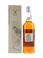 Glenlivet 1963 Bottled 1995 - Gordon & MacPhail 70cl / 40%
