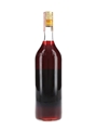 Campari Bitter Bottled 1970s 100cl / 25%
