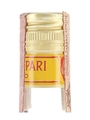Campari Bitter Bottled 1970s 100cl / 25%
