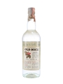 Bardinet Old Nick Rhum Blanc Bottled 1970s - Rinaldi 75cl / 40%