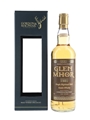 Glen Mhor 1980 Bottled 2011 - Gordon & MacPhail 70cl / 43%
