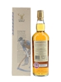 Glen Albyn 1976 Bottled 2012 - Gordon & MacPhail 70cl / 43%