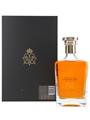 Johnnie Walker King George V  70cl / 43%
