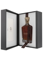 Johnnie Walker King George V  70cl / 43%