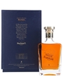 Johnnie Walker Blue Label King George V  75cl / 43%