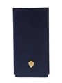 Johnnie Walker Blue Label King George V  75cl / 43%