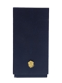Johnnie Walker Blue Label King George V  75cl / 43%