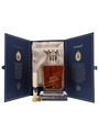 Johnnie Walker Blue Label King George V  75cl / 43%