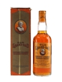 Old Grand Dad Bottled 1970s - Giovinetti 75cl / 43%