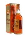 Old Grand Dad Bottled 1970s - Giovinetti 75cl / 43%