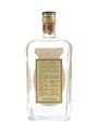 Coates & Co. Plym Gin Bottled 1960s - Stock 75cl / 46%