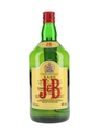 J & B Rare Large Format 175cl / 40%