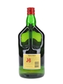 J & B Rare Large Format 175cl / 40%