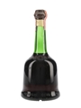 Duc De Maravat Selection Bottled 1980s - Spirit 70cl / 40%