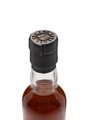 Macallan Private Eye  5cl