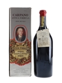 Carpano Antica Formula Vermouth Bottled 1960s 100cl / 16.5%