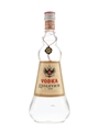 Keglevich Vodka Bottled 1960s - Stock 75cl / 40%