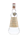 Keglevich Vodka Bottled 1960s - Stock 75cl / 40%