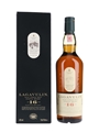 Lagavulin 16 Year Old  70cl / 43%
