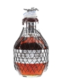 Blanton's Silver Edition Barrel No. 193 Bottled 2002 70cl / 49%