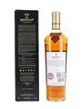 Macallan 12 Year Old Sherry Oak 70cl / 40%