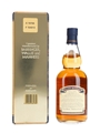 Glen Moray 17 Year Old Bottled 1980s - Scotland's Historic Highland Regiments 75cl / 43%