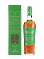 Macallan Edition No.4  70cl / 48.4%