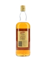 White Horse Bottled 1980s 113cl / 40%