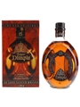 Haig's Dimple 15 Year Old  100cl / 43%