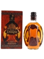 Haig's Dimple 15 Year Old  100cl / 43%