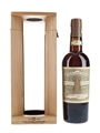 Highland Park 1998 12 Year Old Saint Magnus Of Orkney Edition Two 70cl / 55%