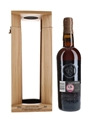 Highland Park 1998 12 Year Old Saint Magnus Of Orkney Edition Two 70cl / 55%