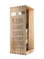 Highland Park 1998 12 Year Old Saint Magnus Of Orkney Edition Two 70cl / 55%